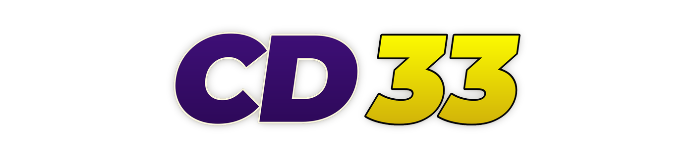 cd33